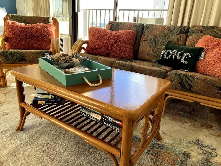 Aloha 1 Bed 1 Bath Sleeps 4 Apartment *