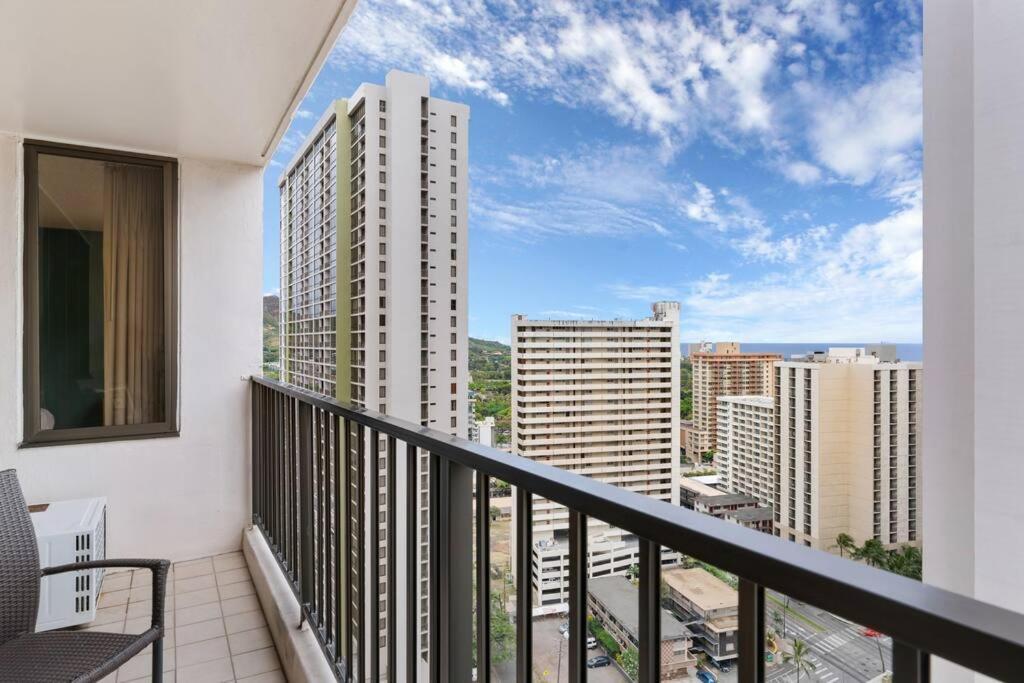 Aloha 1 Bed 1 Bath Sleeps 4 Apartment *
