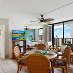 Aloha Suite 1 Bed 1 Bath Sleeps 4