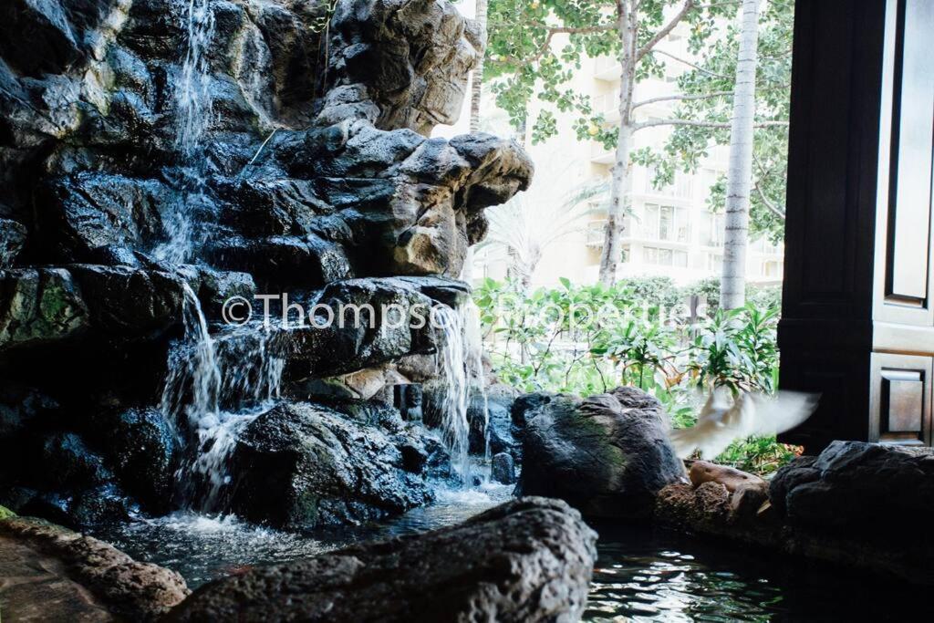 Aloha 1 Bed 1 Bath Sleeps 4 Apartment *